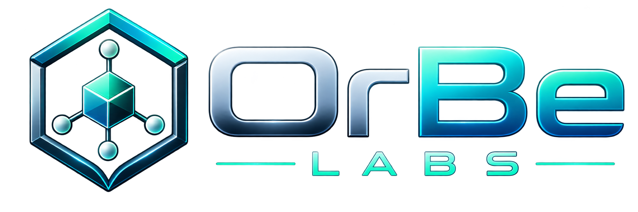 OrBe Labs